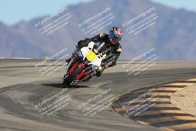 media/Feb-22-2025-2WTD (Sat) [[0e5b3c00f9]]/2-B Group/Session 4 (Turn 12)/